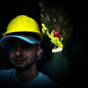 I'm So Fred Again (Wanderer)