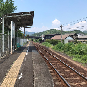 回想