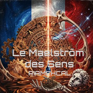 Le Maelström des Sens