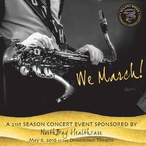 A Slavic Farewell (Farewell to a Slavonic Woman)