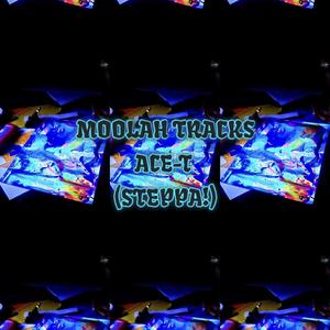 MOOLAH TRACKS(TAKE ONE)