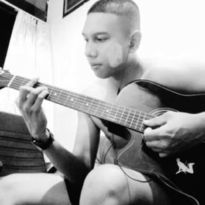 เธอไม่เข้าใจ