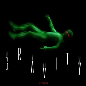 GRAVITY