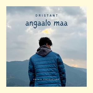 Angaalo Maa