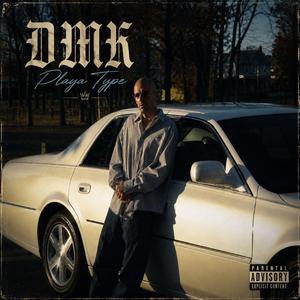 Without (feat. A Scrilla)