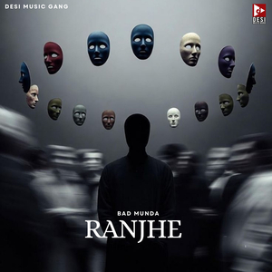 Ranjhe