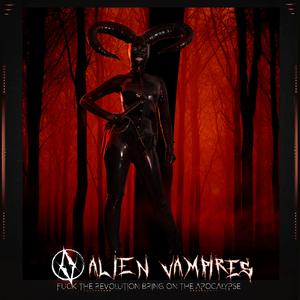 **** Borders (Venal Flesh Remix)