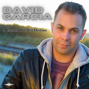 Desgarrada Do Dia a Dia