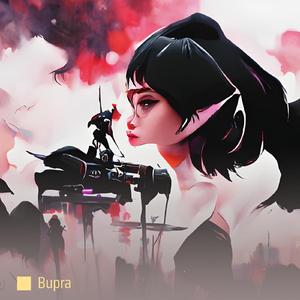 Sang Patriot Negeri ( Perjuangan Prabowo )