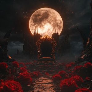 [FREE]"王座" Trap type beat