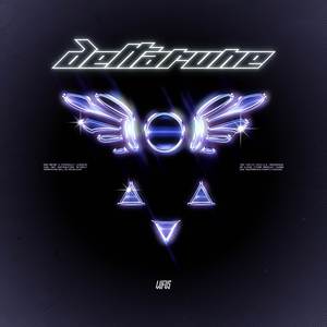 Deltarune Lancer (Remix)