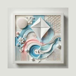 Yeni Bir Sayfadan Sana Bakmak