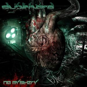 No Mystery (Salvaged Mix by Dyskhord)