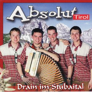 Was für ein Tag