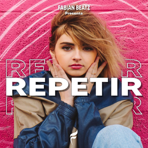 Repetir