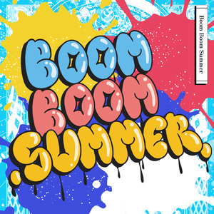 Boom Boom Summer
