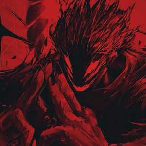 RED DEAD INFRARED MORTAL