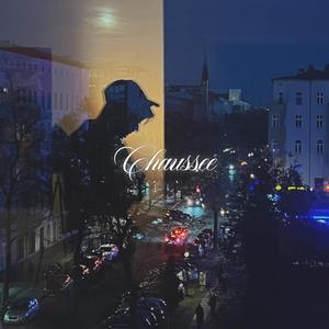 Chaussee