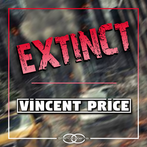 Extinct (Instrumental Club Mix)