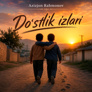 Do'stlik izlari