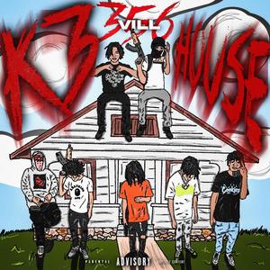 REAL TORCH (feat. OneTwo, MostHated TayTay & MostHated Ronny)