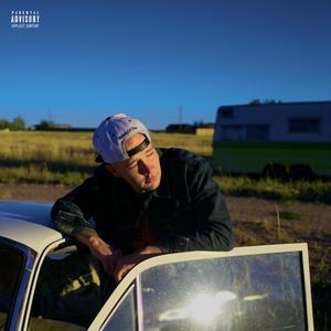 Rudy (feat. Bryce Jamel)