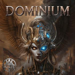 DOMINIUM