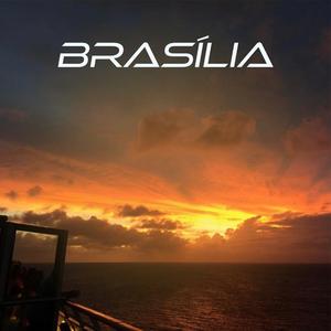 Brasília