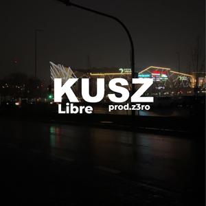 KUSZ