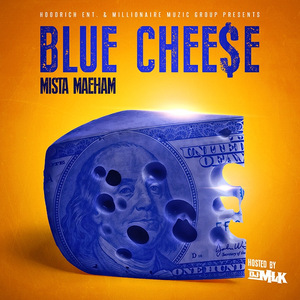 Do No Wrong (Feat. Buddah Bless / T-Lace)