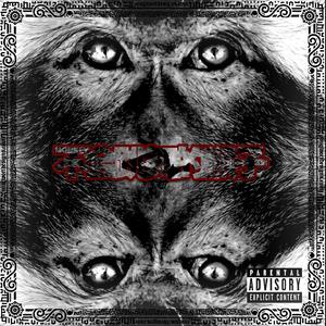 不会跳舞的猴子