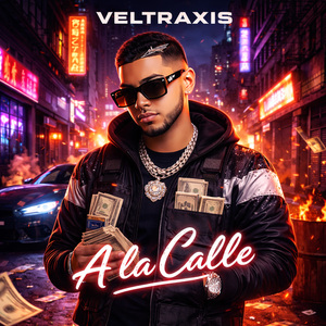 A La Calle