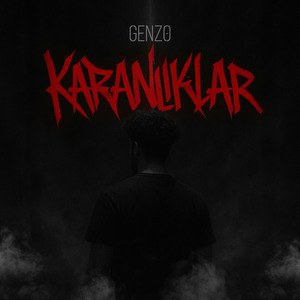 Karanlıklar