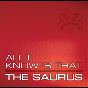 2 Times (Feat. Illmaculate)