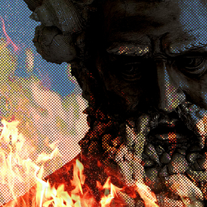 Build or Burn