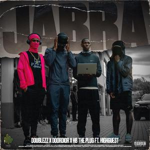 Jabra (feat. Highguest)