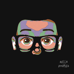 Through the Darkest Night