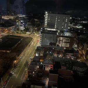 4 am in the rich ! (feat. 4nick, Mr.ondatcar, Topslime6x & 1shiesty)