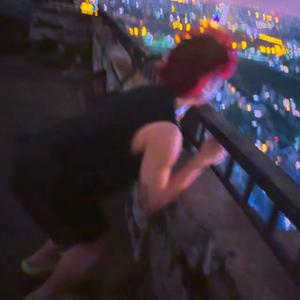 “再来一次！”R&B Hyper Pop Type Beat