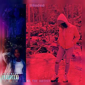 Blinded Soul (feat. Prod. Antropolita)