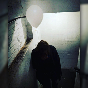 See The Stars Laker Mix 1