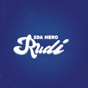 RUDI (feat. B2K)