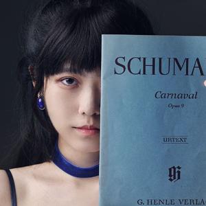 肖邦十二首练习曲作品十号第十一首