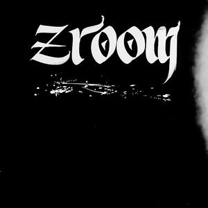 Koukoun (feat. Uncl' Zam & Fab)