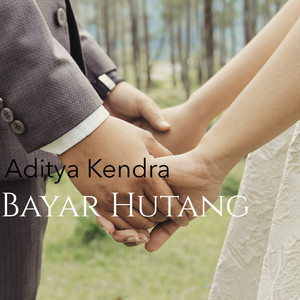 Dan Kleniknya Hebat Banget