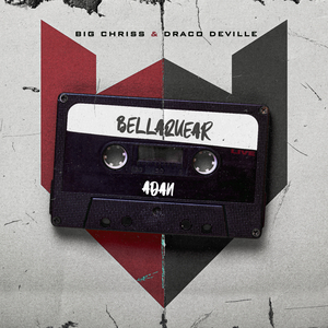 Bellaquear (Live)
