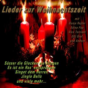 Aba Heidschi Bumbeidschi