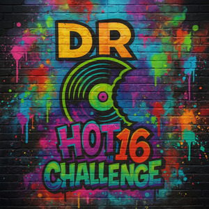 Hot16Challenge