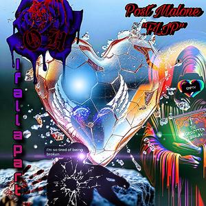 I Fall Apart (Remix/Cover)