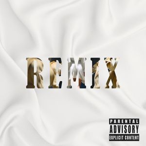 Животные (Remix)
